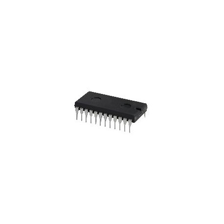 MAX235CPG