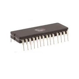 M27C512-10F1