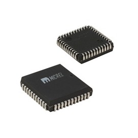 X2942CJ
