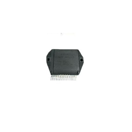 RSN3502