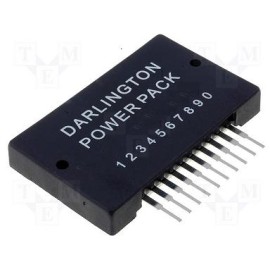STK1070