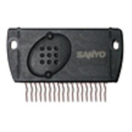 STK412-210