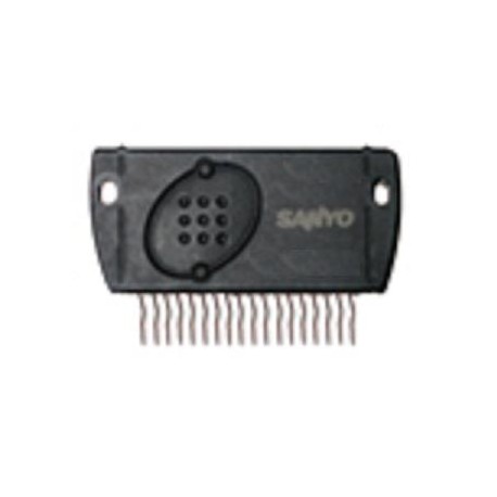 STK412-210