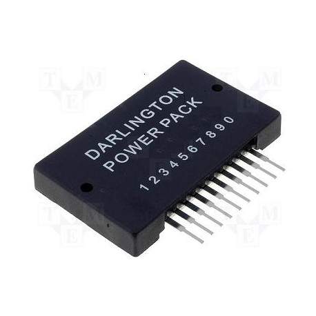 STK8050