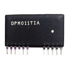 DPM011TIA