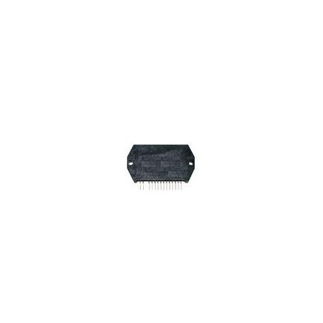 STK73410 II