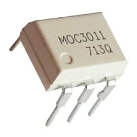 MOC3022M