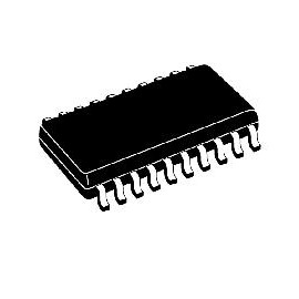 74HC245-SOIC