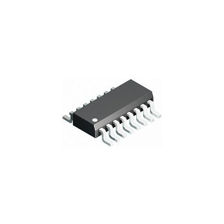 74HC32-SOIC