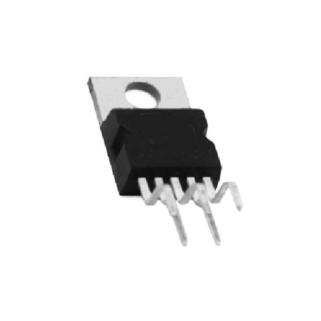 5S0765C
