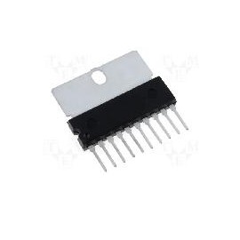 KA7630