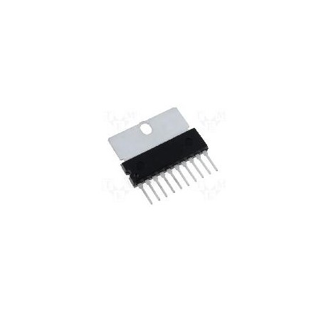 KA7630