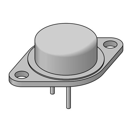 LM323K