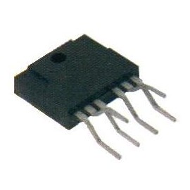 MX0842
