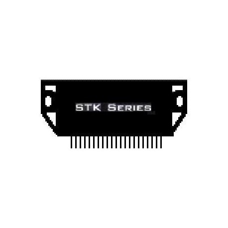 STK7308
