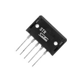 STR3335
