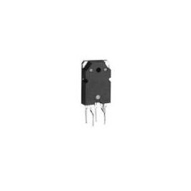 STR52100-SANKEN