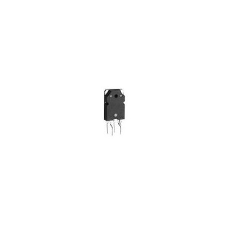 STR52100-SANKEN