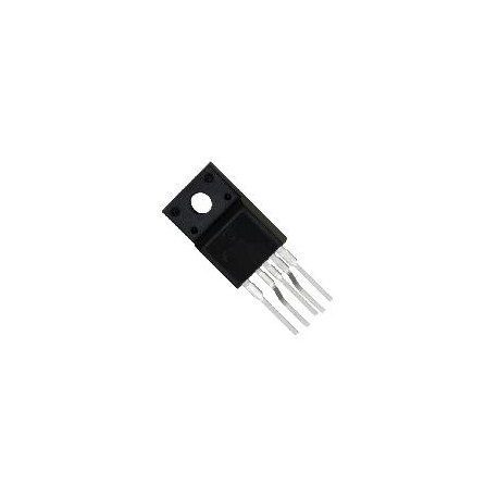 STRD1005