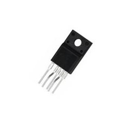 STRG5624A