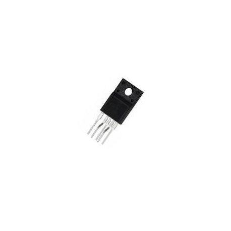 STRG5624A