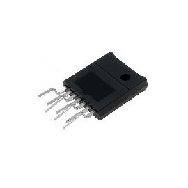 STRM6543
