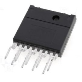 STRS6301A
