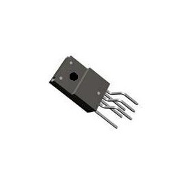 STRW6553A