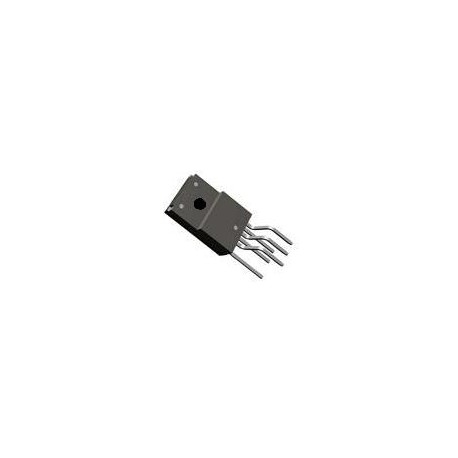 STRW6553A