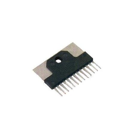 STRZ2751