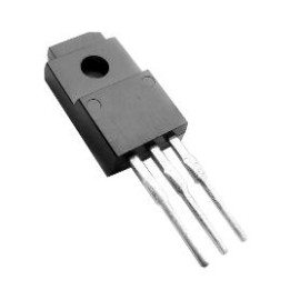 TA7807S