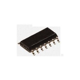 7407-SOIC