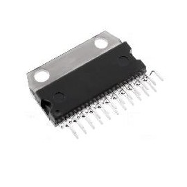 159-98