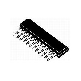 AN5836