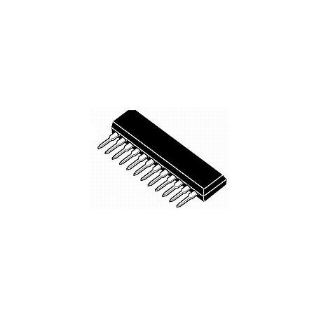 AN5836