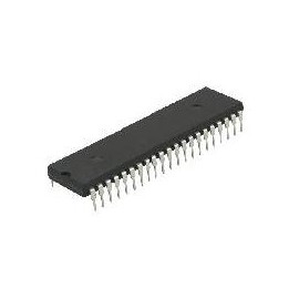 TA7670AP