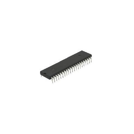 TA7670P