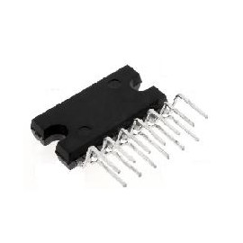 TDA6120Q