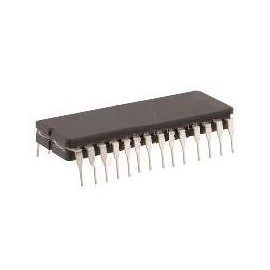 ATMEGA328P