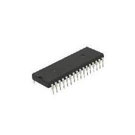 BA5914