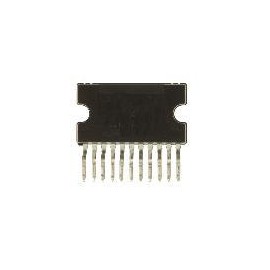 AN5520