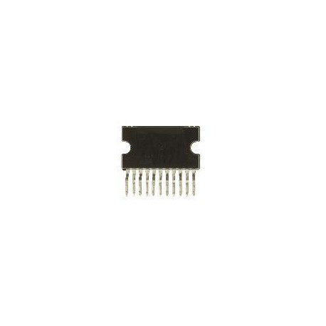 AN5520