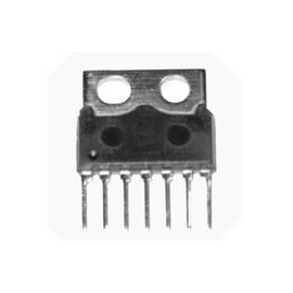 AN5539