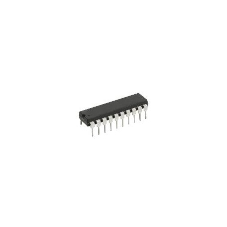 LA7850