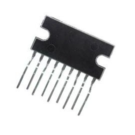 TDA3653C