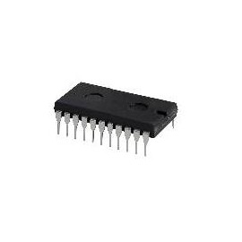 UPC1377C