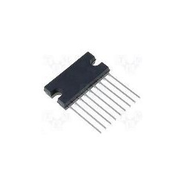 UPC1498H