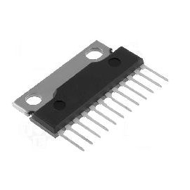 CD6282CS
