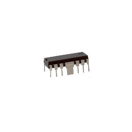 KA2206