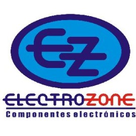KA2210